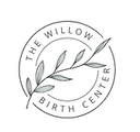The Willow Logo
