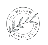 The Willow Logo